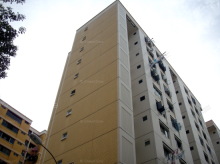 Blk 904 Jurong West Street 91 (Jurong West), HDB 3 Rooms #432972